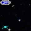 MGC 64330
