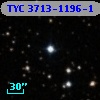 TYC 3713-1196-1