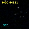 MGC 64331