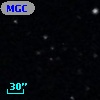 MGC 64333