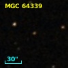 2MASS J14343096+0010524
