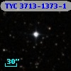 TYC 3713-1373-1