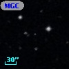 MGC 64342