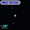 MGC 95256