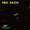 MGC 64354