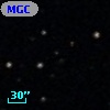 MGC 64404