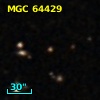 2MASS J14343350+0004360