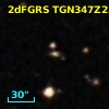 2dFGRS TGN347Z230