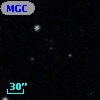 MGC 64463