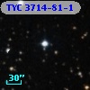 TYC 3714-81-1