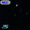 MGC 64514