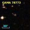MGC 64537