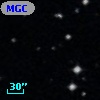 MGC 64580