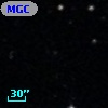 MGC 64697
