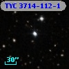 TYC 3714-112-1