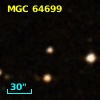 2MASS J14335158+0003144