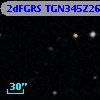2dFGRS TGN345Z265