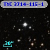 TYC 3714-115-1