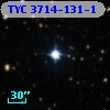 TYC 3714-131-1