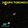 2dFGRS TGN346Z209
