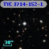 TYC 3714-152-1