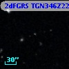2dFGRS TGN346Z228