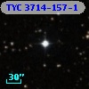 TYC 3714-157-1