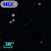 MGC 64771