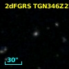 2dFGRS TGN346Z225