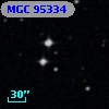 MGC 95334