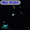 MGC 95434