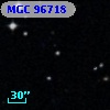 MGC 96718