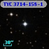 TYC 3714-158-1