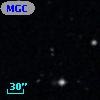 MGC 64970
