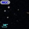 MGC 65007