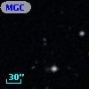 MGC 65009