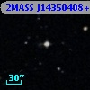 2MASS J14350408+0004172