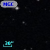 MGC 65385
