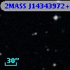 2MASS J14343972+0003066