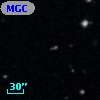 MGC 65393