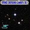 TYC 3714-207-1