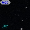MGC 65452