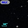MGC 65455
