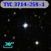 TYC 3714-258-1