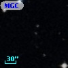 MGC 64792