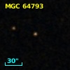 2MASS J14362575+0012116