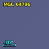 2MASS J14363068+0012205