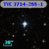 TYC 3714-288-1