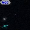 MGC 64804
