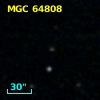 MGC 64808